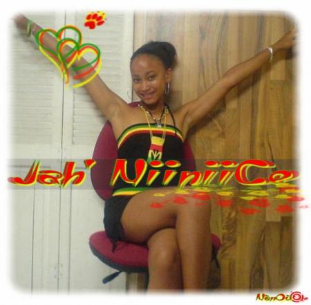 Ma ChO�ChO�